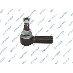 Compre Rótula de direção da GSP S070866 a um preço baixo por 35,42 €