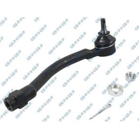 Compre Rótula de direção da GSP S070938 a um preço baixo por 24,18 €