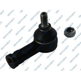 Comprar Rótula de dirección de GSP S071086 a bajo precio de 12,90 €