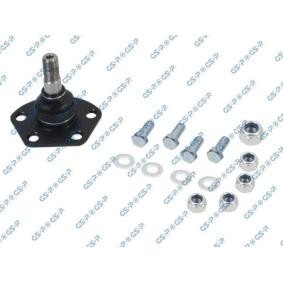 Osta Pallonivel GSP:llä S080039 edullisesti hintaan 24,86 €