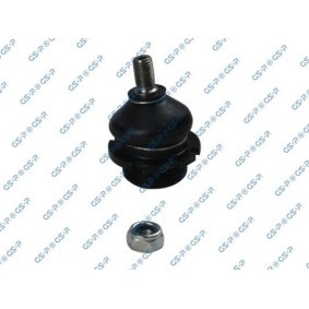 Acquista Testina braccio oscillante da GSP S080188 a buon mercato per soli 13,27 €