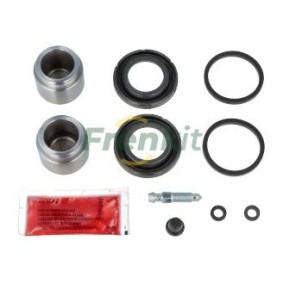Acquista Kit di revisione della pinza freno da FRENKIT 234045 a buon mercato per soli 11,85 €