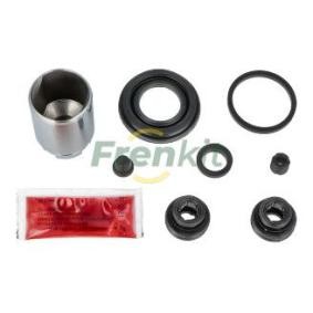 Acquista Kit di revisione della pinza freno da FRENKIT 234958 a buon mercato per soli 17,69 €