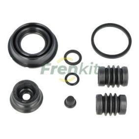 Acquista Kit di revisione della pinza freno da FRENKIT 236044 a buon mercato per soli 12,69 €