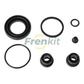 Acquista Kit di revisione della pinza freno da FRENKIT 236045 a buon mercato per soli 7,59 €