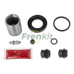 Acquista Kit di revisione della pinza freno da FRENKIT 236945 a buon mercato per soli 21,85 €