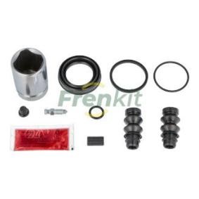 Acquista Kit di revisione della pinza freno da FRENKIT 238814 a buon mercato per soli 11,54 €