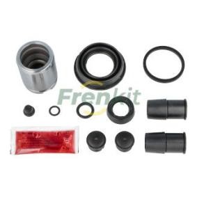 Acquista Kit di revisione della pinza freno da FRENKIT 238819 a buon mercato per soli 27,71 €