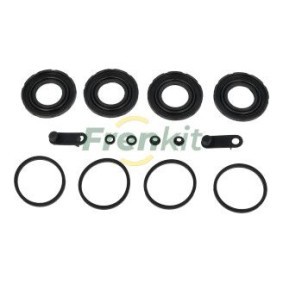 Bremssattel-Reparatursatz 242050