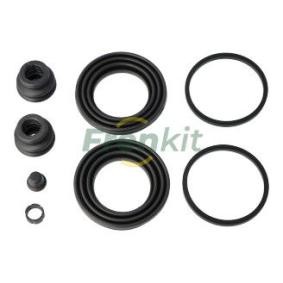 Acquista Kit di revisione della pinza freno da FRENKIT 244027 a buon mercato per soli 22,77 €