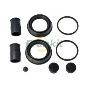 Acquista Kit di revisione della pinza freno da FRENKIT 248107 a buon mercato per soli 10,39 €