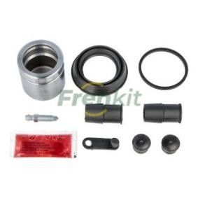 Acquista Kit di revisione della pinza freno da FRENKIT 248816 a buon mercato per soli 31,86 €