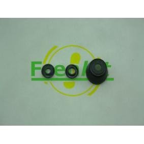 Achetez des Kit d'assemblage, cylindre émetteur d'embrayage FRENKIT 415062 à prix pour 6,59 €