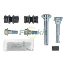 Acquista Kit manicotti di guida, Pinza freno da FRENKIT 809027 a buon mercato per soli 12,34 €