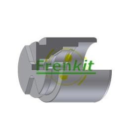 Köp Bromskolv av FRENKIT P414502 till det låga priset 184,58 kr