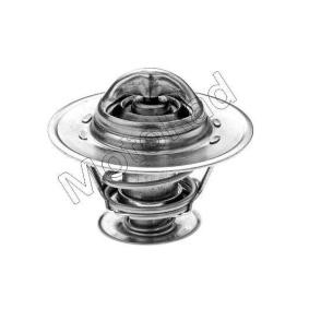 Kühlwasserthermostat 231-82K