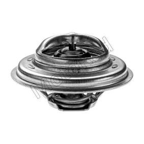 Kühlwasserthermostat von MOTORAD 271-85K