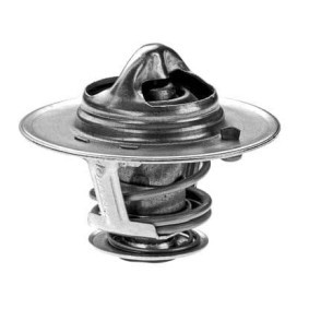 Kühlwasserthermostat von MOTORAD