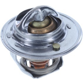 Kühlwasserthermostat von MOTORAD