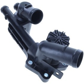 Kühlwasserthermostat von MOTORAD
