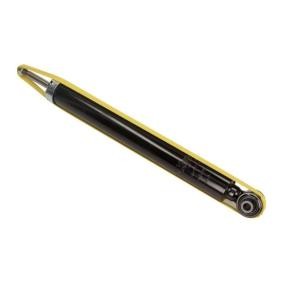 Compre Amortecedor da MAXGEAR 11-0415 a um preço baixo por 68,45 €