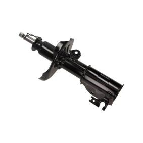Stoßdämpfer 11-0446 für MAZDA