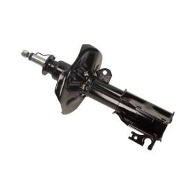 Stoßdämpfer 11-0447 für MAZDA
