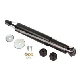 Stoßdämpfer 11-0519 für JEEP