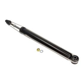 Stoßdämpfer von MAXGEAR 11-0525