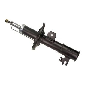 Stoßdämpfer 11-0528