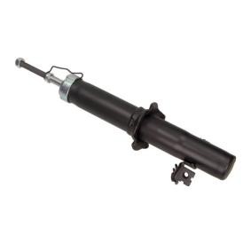 Stoßdämpfer 11-0536 von MAXGEAR günstig für 37,06 € online kaufen