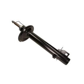 FIAT Stoßdämpfer von MAXGEAR