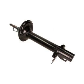 FIAT Stoßdämpfer von MAXGEAR