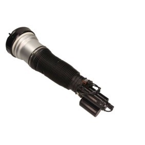 Acquista Ammortizzatore pneumatico da MAXGEAR 11-0577 a buon mercato per soli 1027,81 €