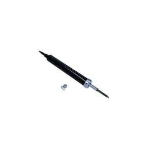 Stoßdämpfer 11-0586 von MAXGEAR günstig für 48,65 € online kaufen