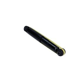 Stoßdämpfer von MAXGEAR 11-0588