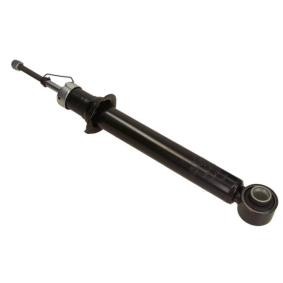 MITSUBISHI Stoßdämpfer von MAXGEAR