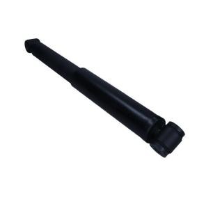 Stoßdämpfer von MAXGEAR