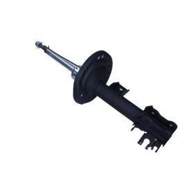 Stoßdämpfer von MAXGEAR 11-0649