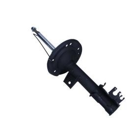 Stoßdämpfer von MAXGEAR 11-0650