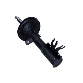 FIAT Stoßdämpfer von MAXGEAR