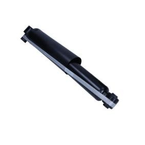 Stoßdämpfer 11-0654