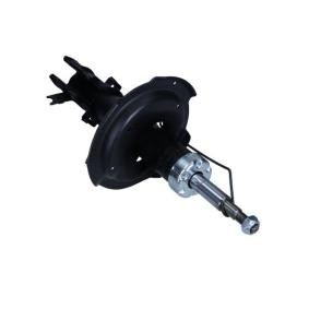 KIA Stoßdämpfer von MAXGEAR