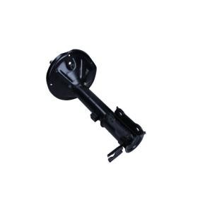 HYUNDAI Stoßdämpfer von MAXGEAR
