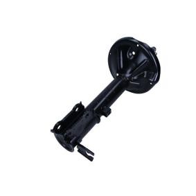 HYUNDAI Stoßdämpfer von MAXGEAR