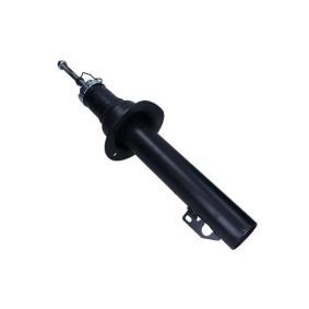 Stoßdämpfer 11-0678 für JEEP