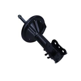Compre Amortecedor da MAXGEAR 11-0687 a um preço baixo por 30,07 €
