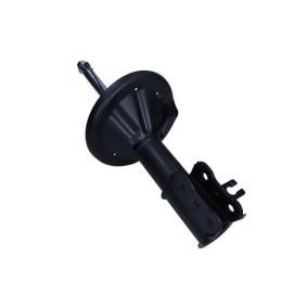 Compre Amortecedor da MAXGEAR 11-0688 a um preço baixo por 30,07 €