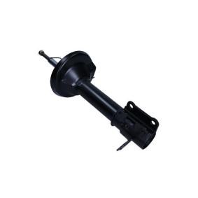 Stoßdämpfer 11-0690 für MAZDA