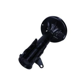 Stoßdämpfer 11-0693 für MAZDA